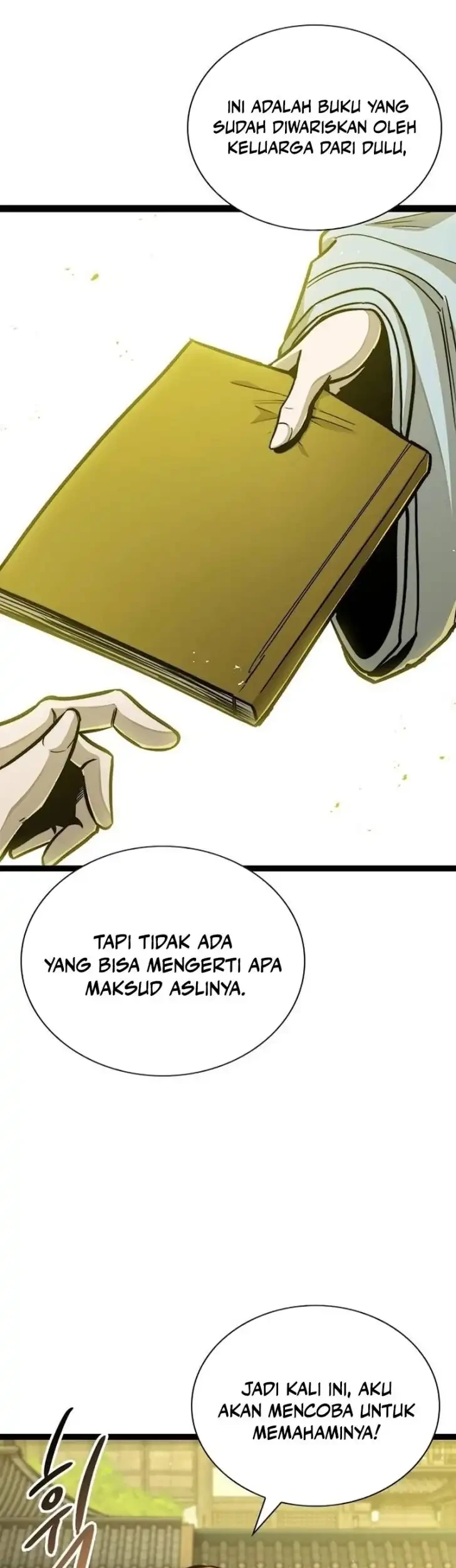 Chapter 3 - halaman 65
