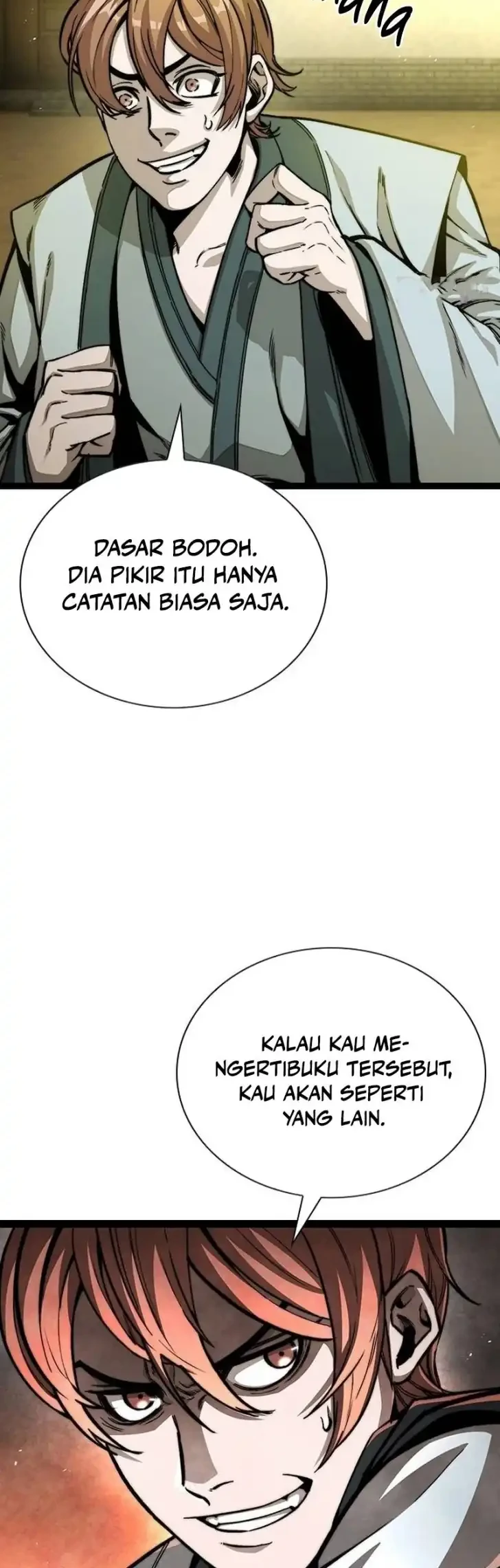 Chapter 3 - halaman 70
