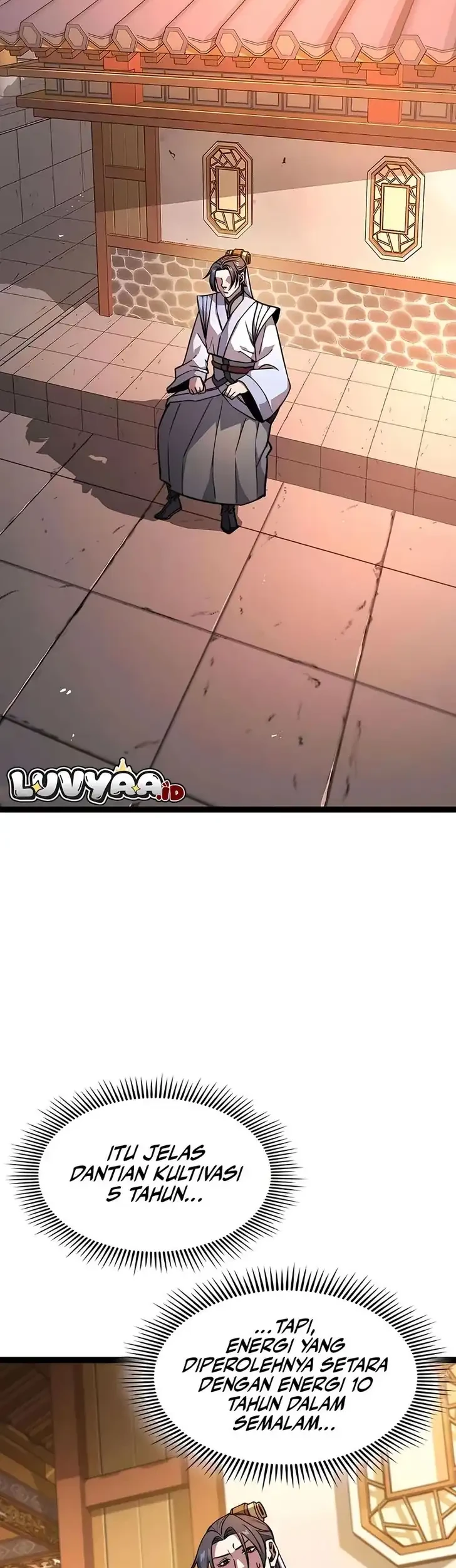 Chapter 30 - halaman 40