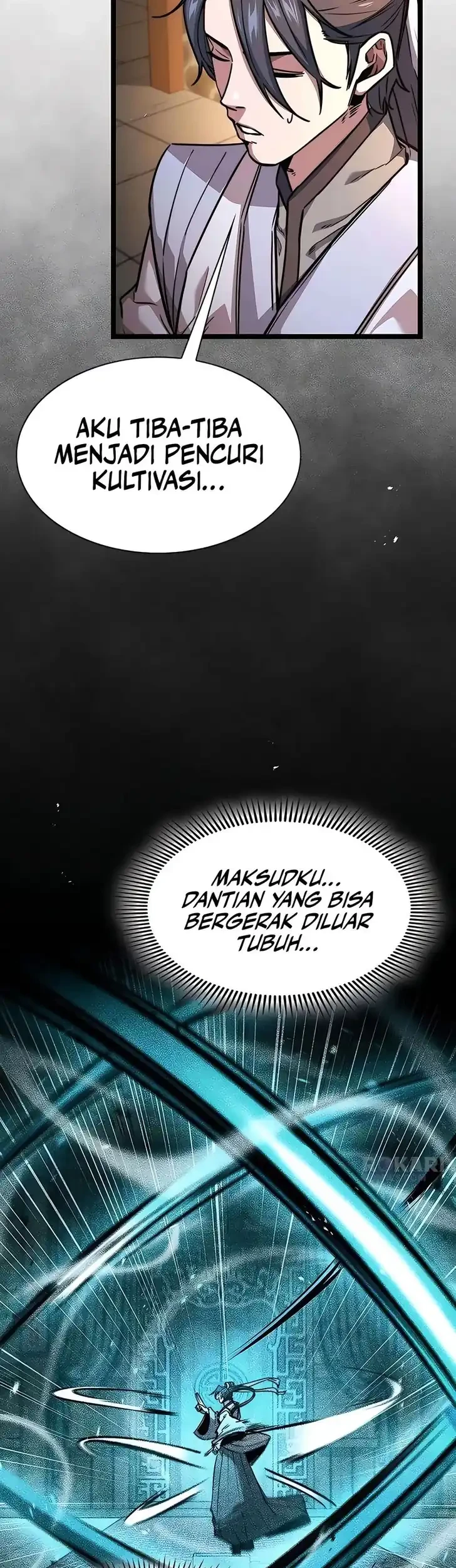 Chapter 30 - halaman 42