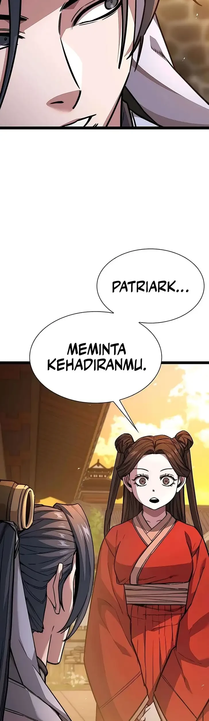 Chapter 30 - halaman 44