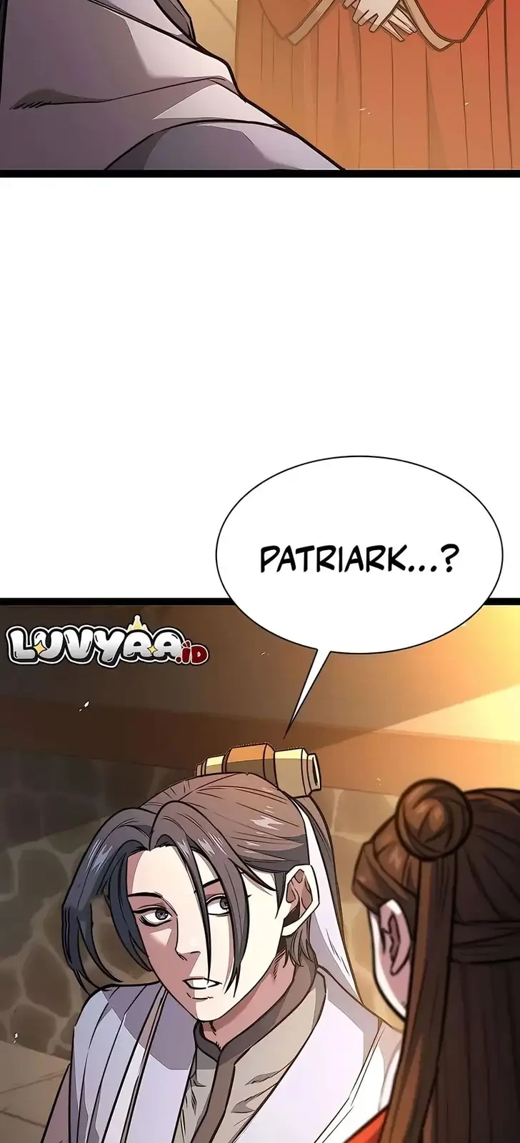 Chapter 30 - halaman 45