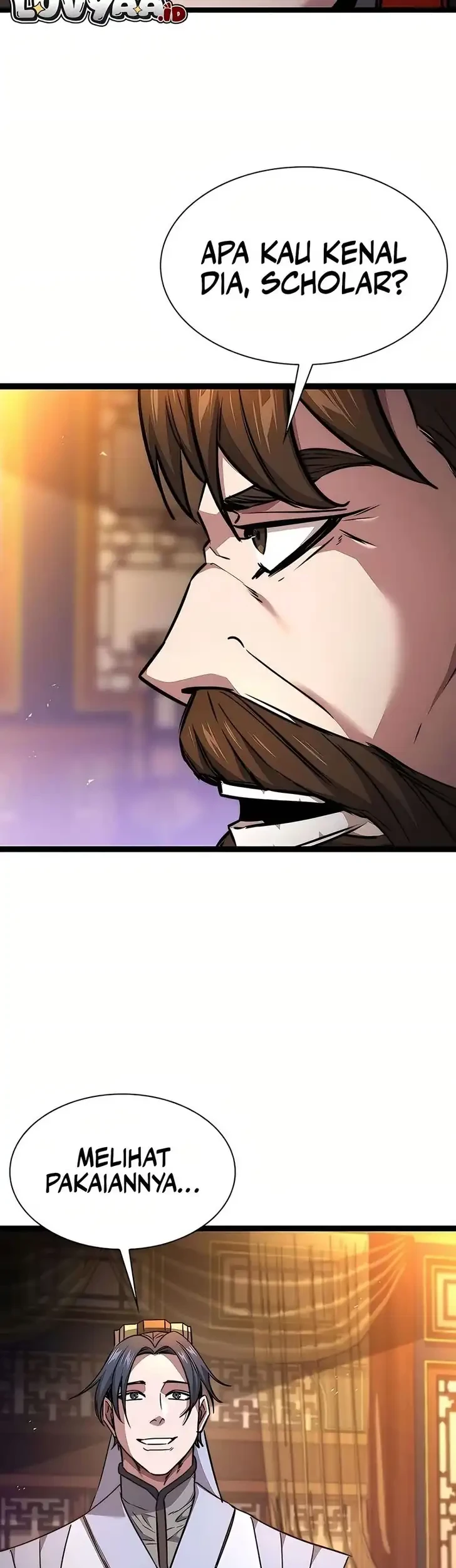 Chapter 30 - halaman 50