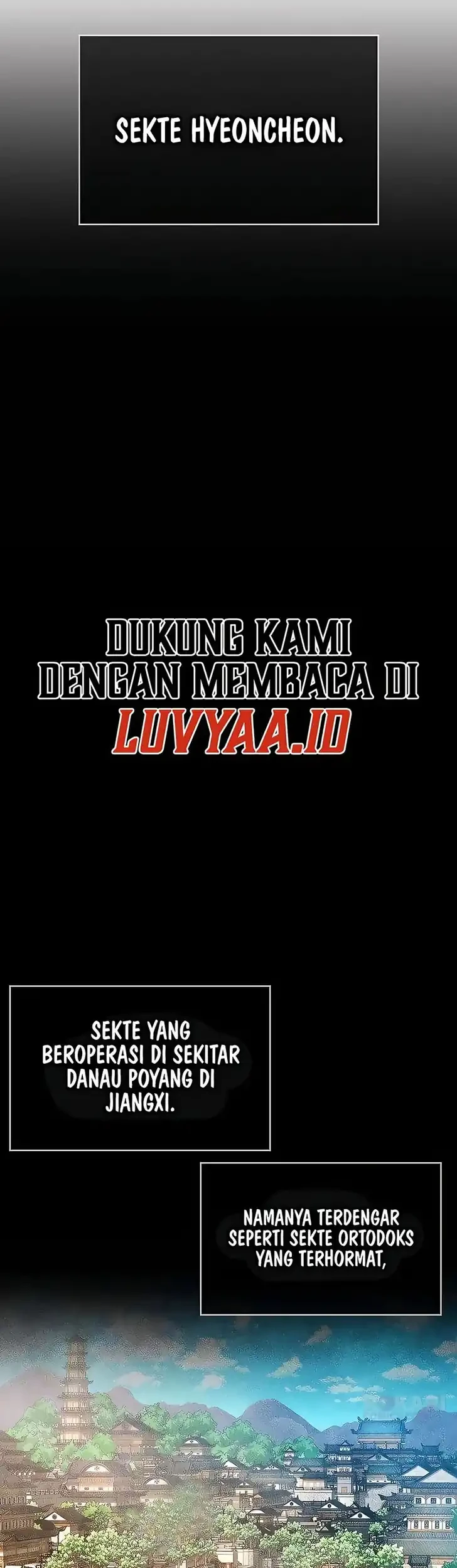 Chapter 30 - halaman 52