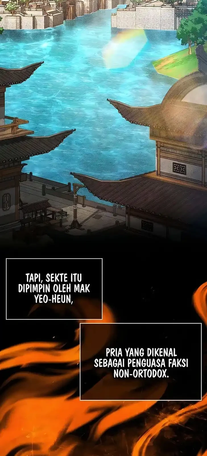 Chapter 30 - halaman 53