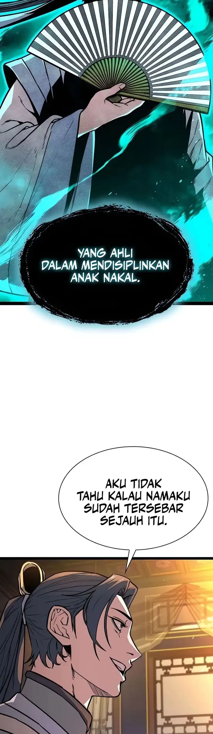 Chapter 30 - halaman 59