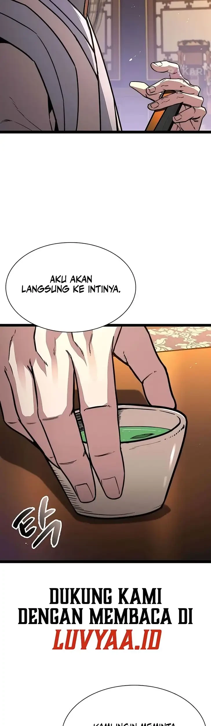 Chapter 30 - halaman 60
