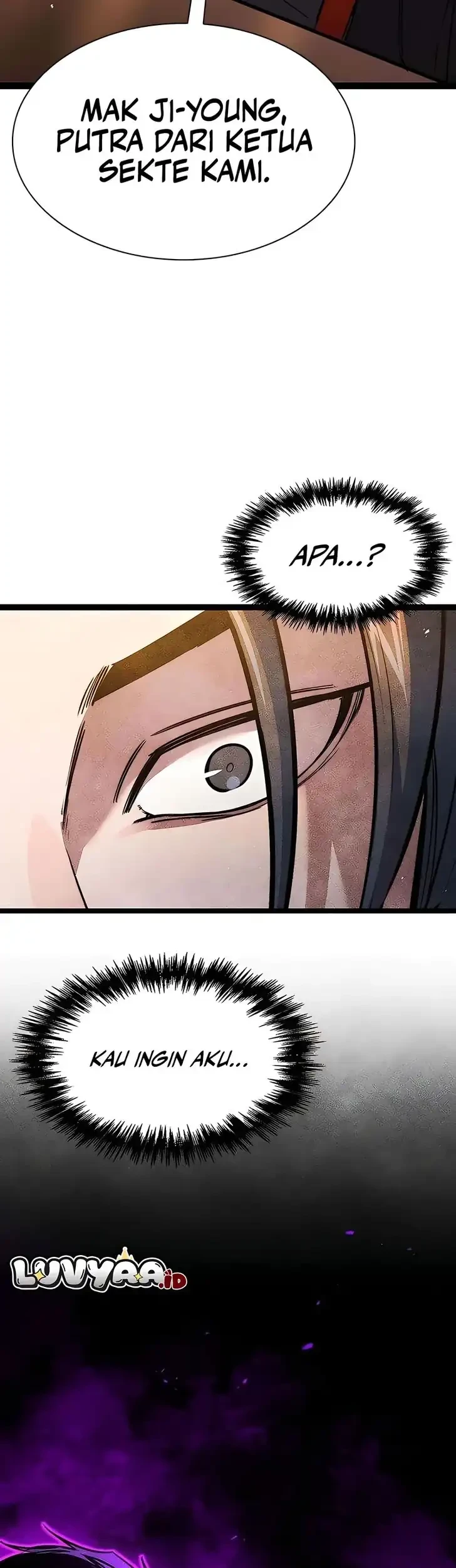 Chapter 30 - halaman 62