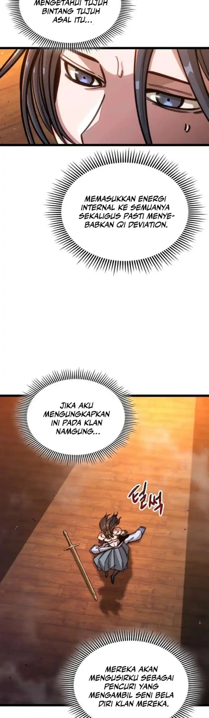 Chapter 4 - halaman 44