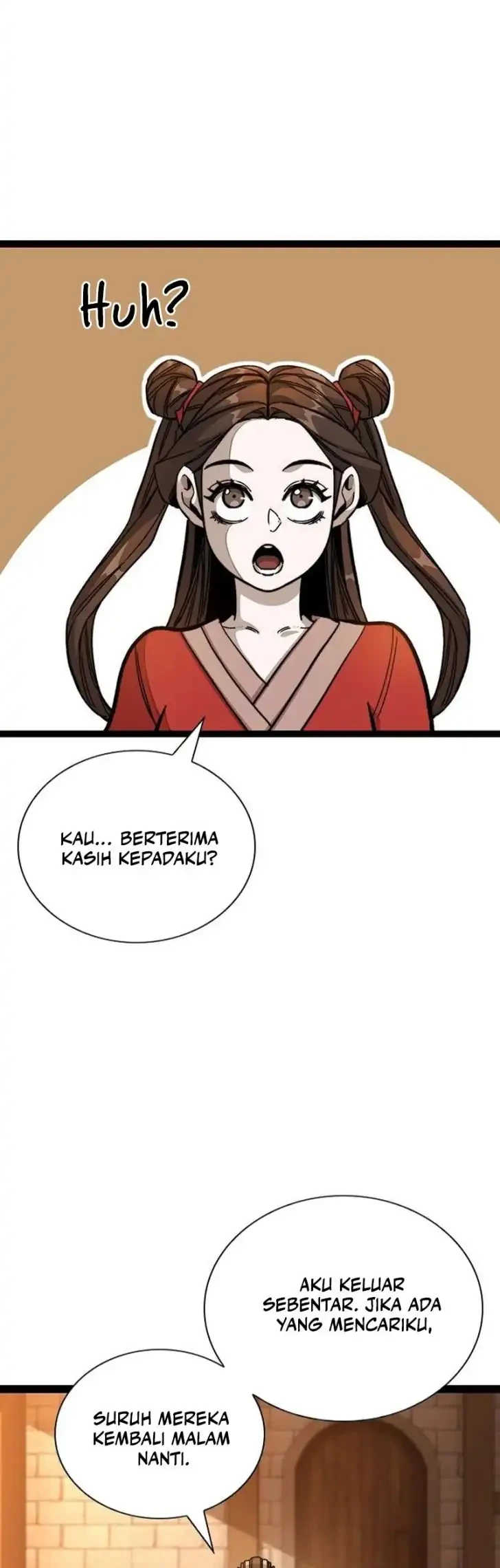 Chapter 4 - halaman 49
