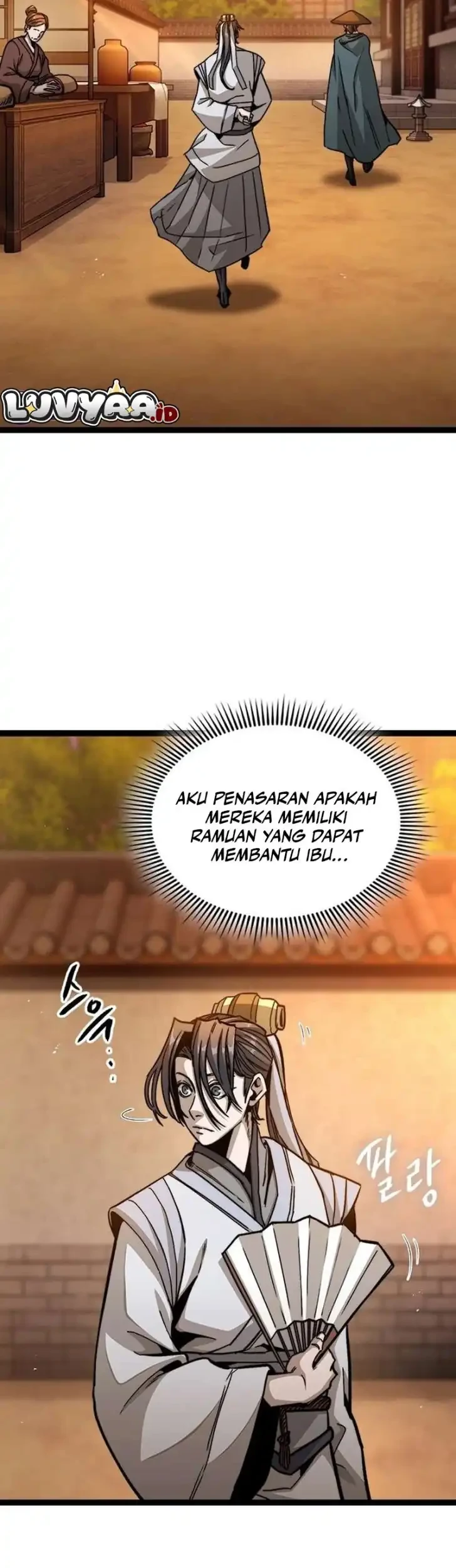 Chapter 4 - halaman 53
