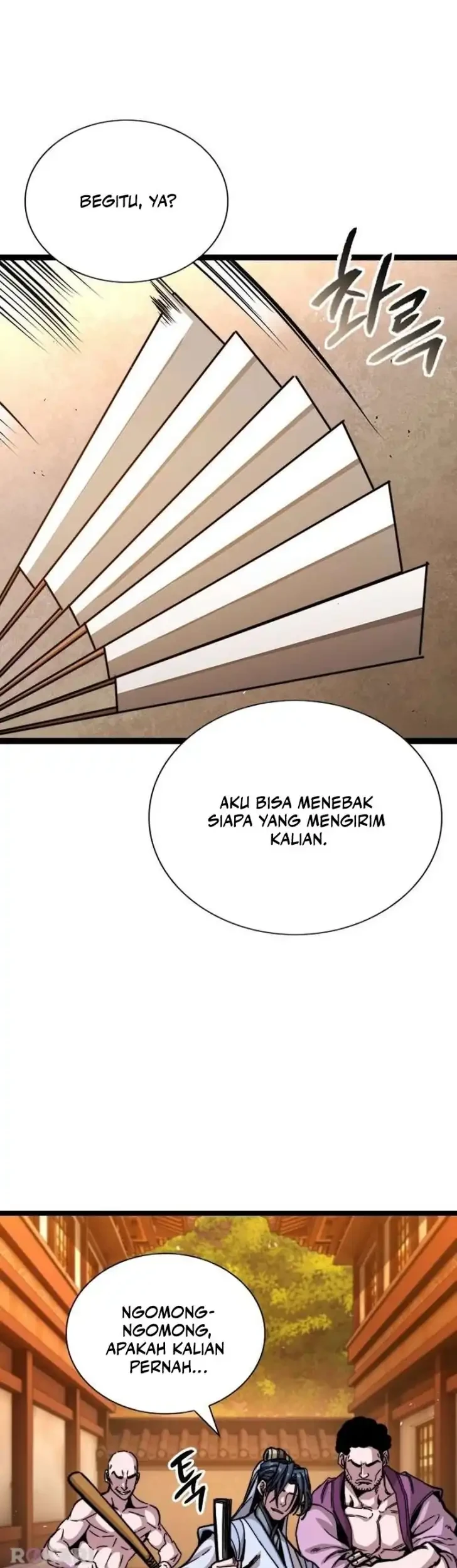 Chapter 4 - halaman 62