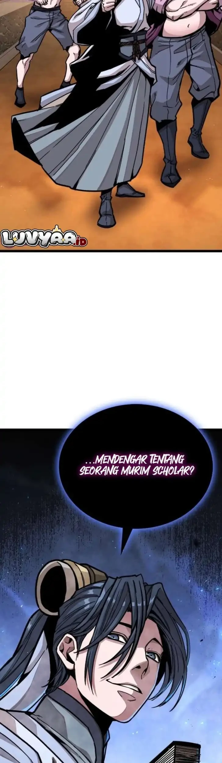Chapter 4 - halaman 63