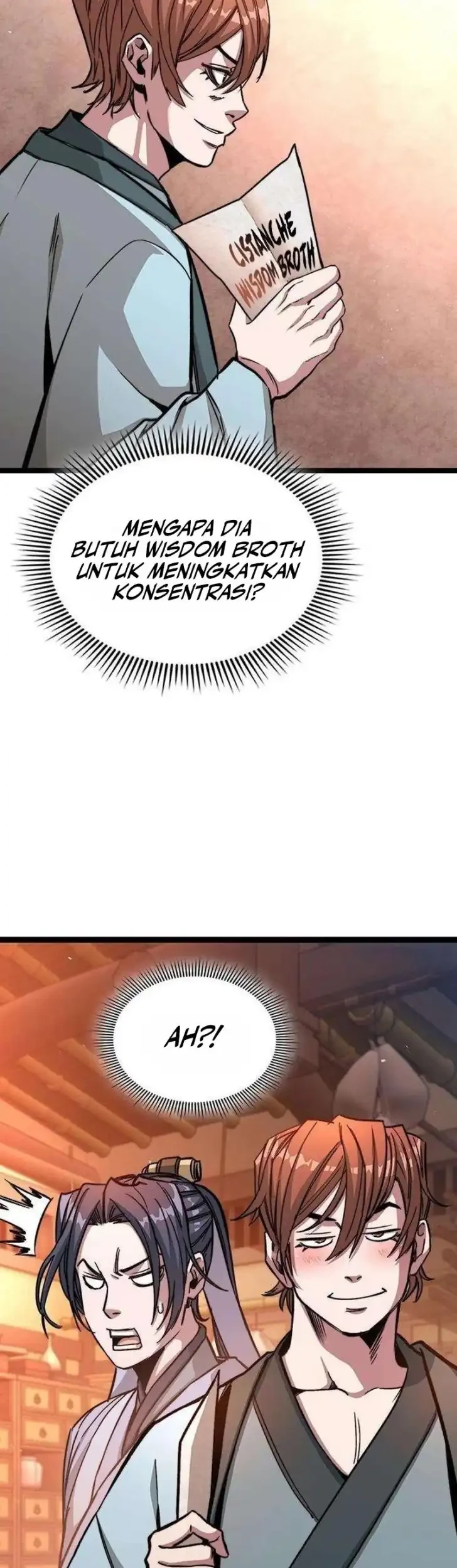 Chapter 5 - halaman 44