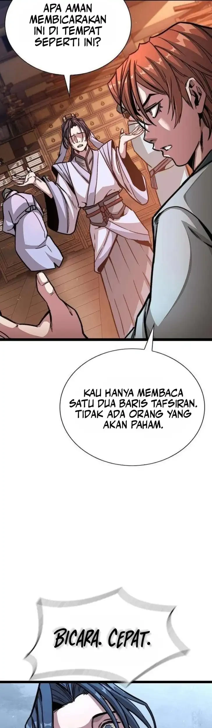Chapter 5 - halaman 53