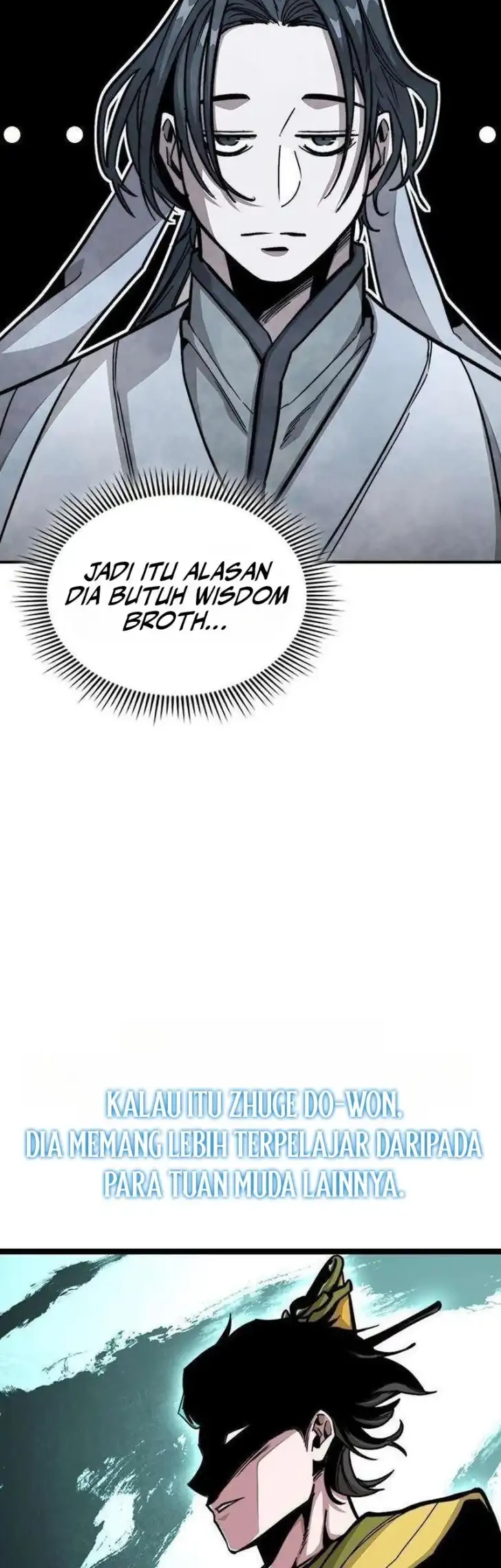 Chapter 5 - halaman 64