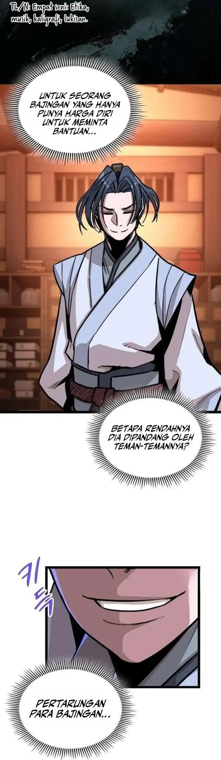 Chapter 5 - halaman 66