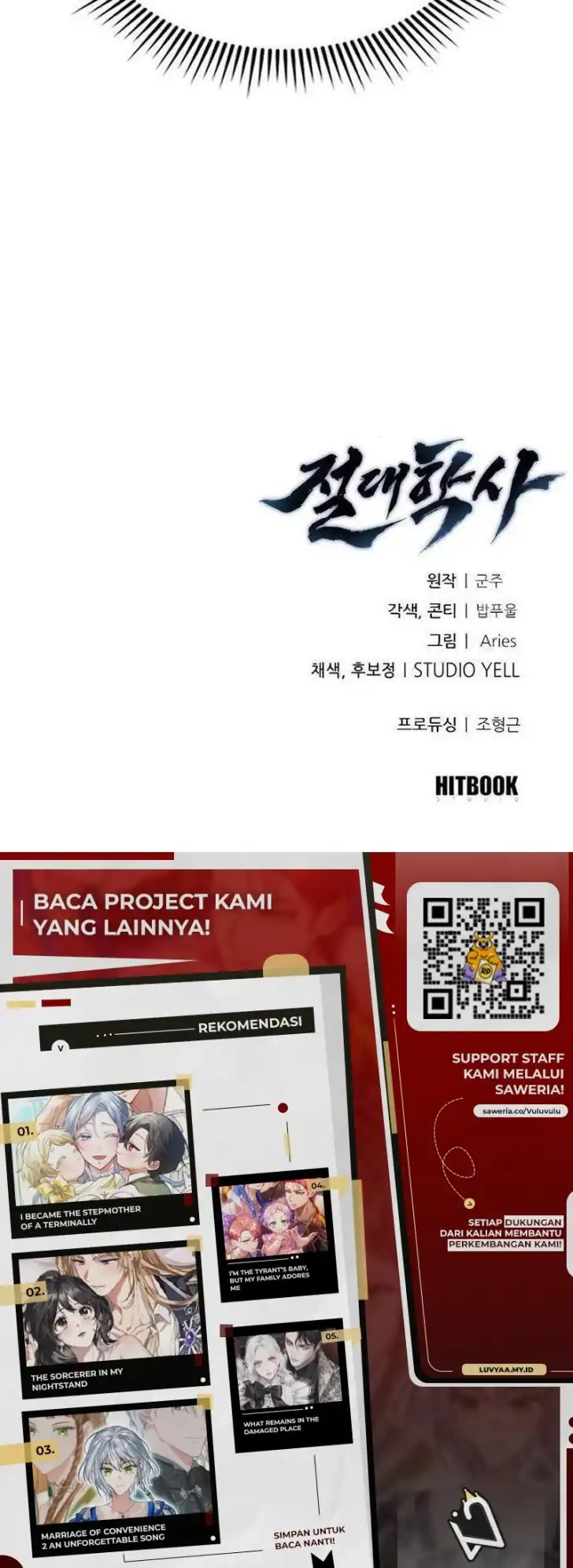 Chapter 5 - halaman 68