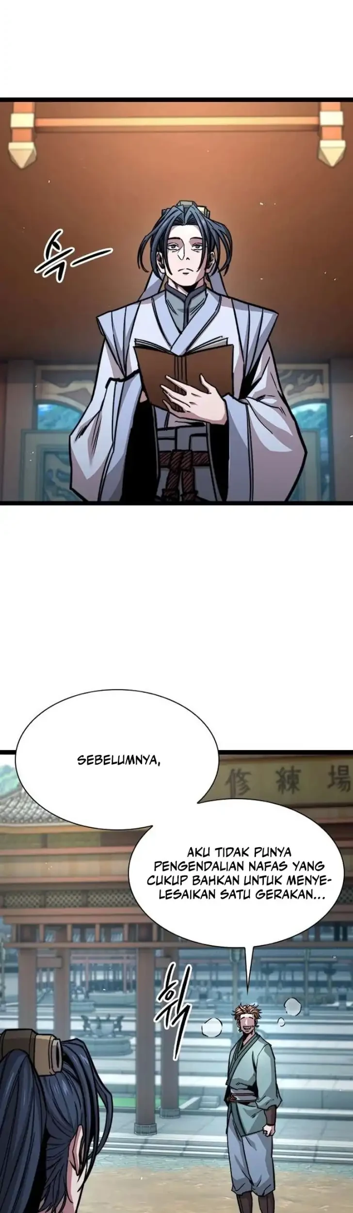 Chapter 6 - halaman 60