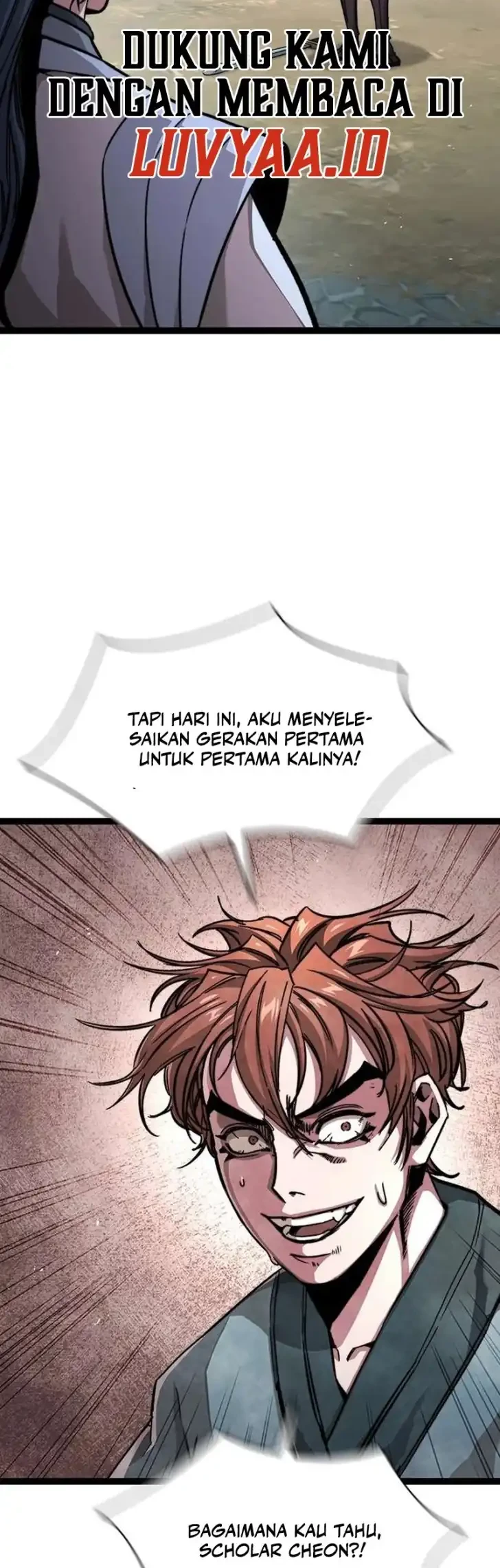 Chapter 6 - halaman 61