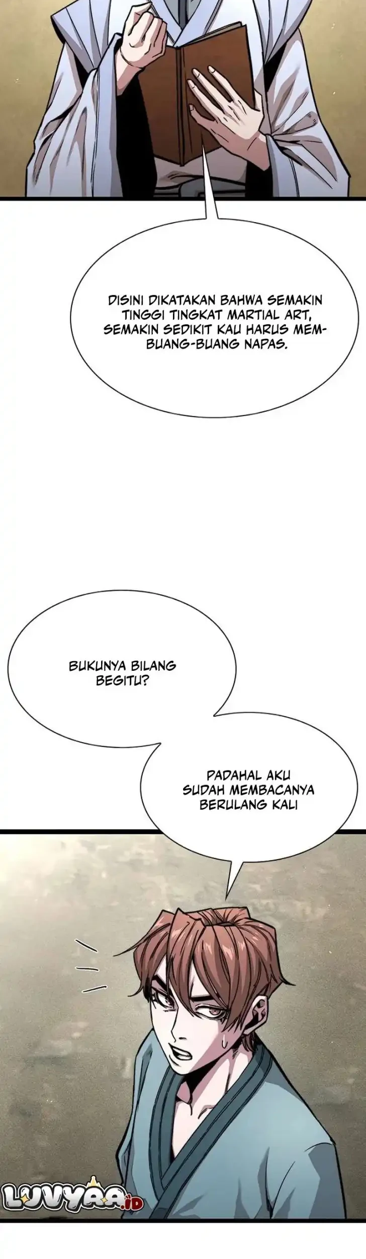 Chapter 6 - halaman 63