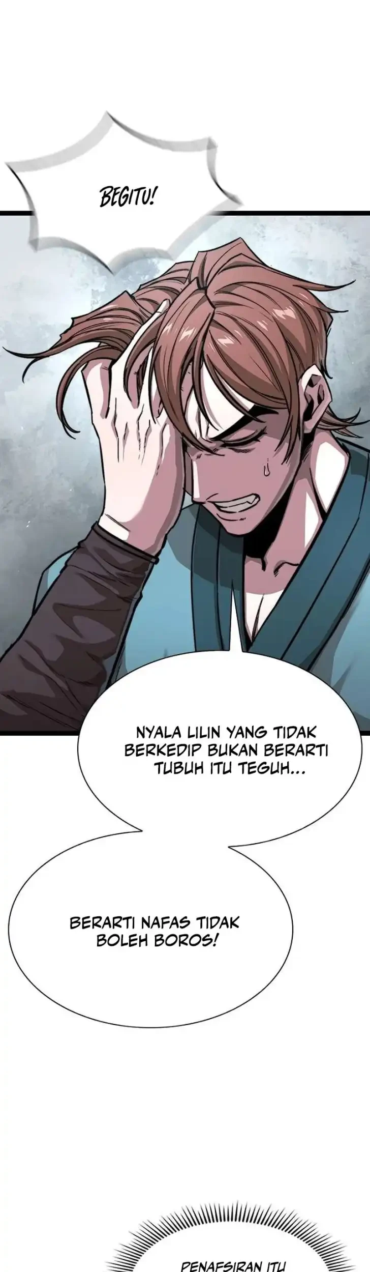 Chapter 6 - halaman 65
