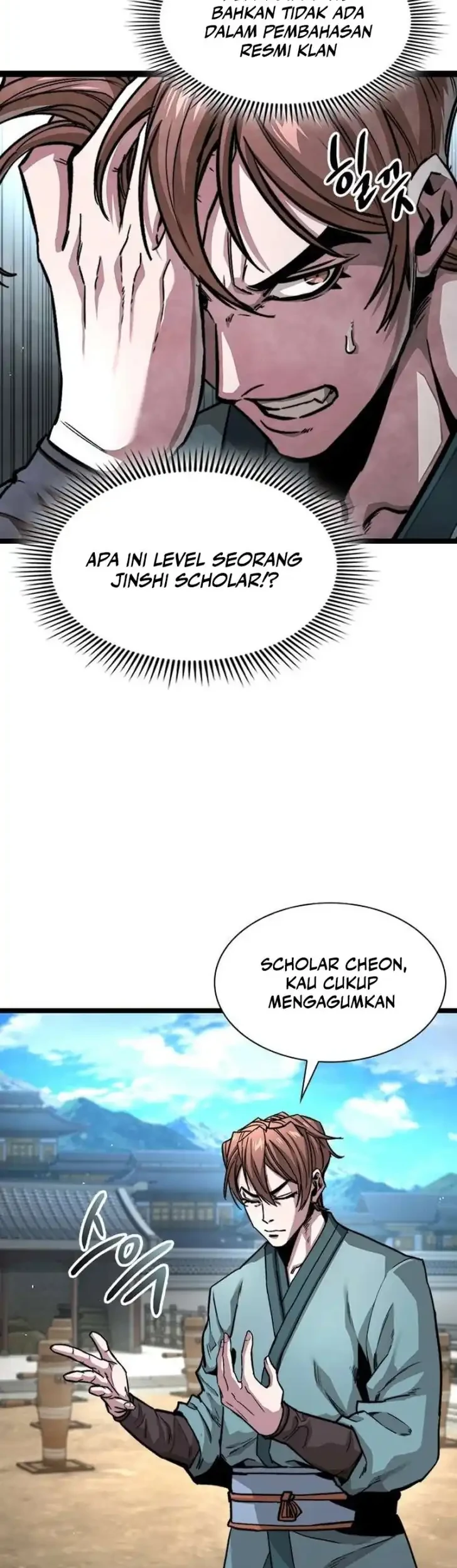 Chapter 6 - halaman 66
