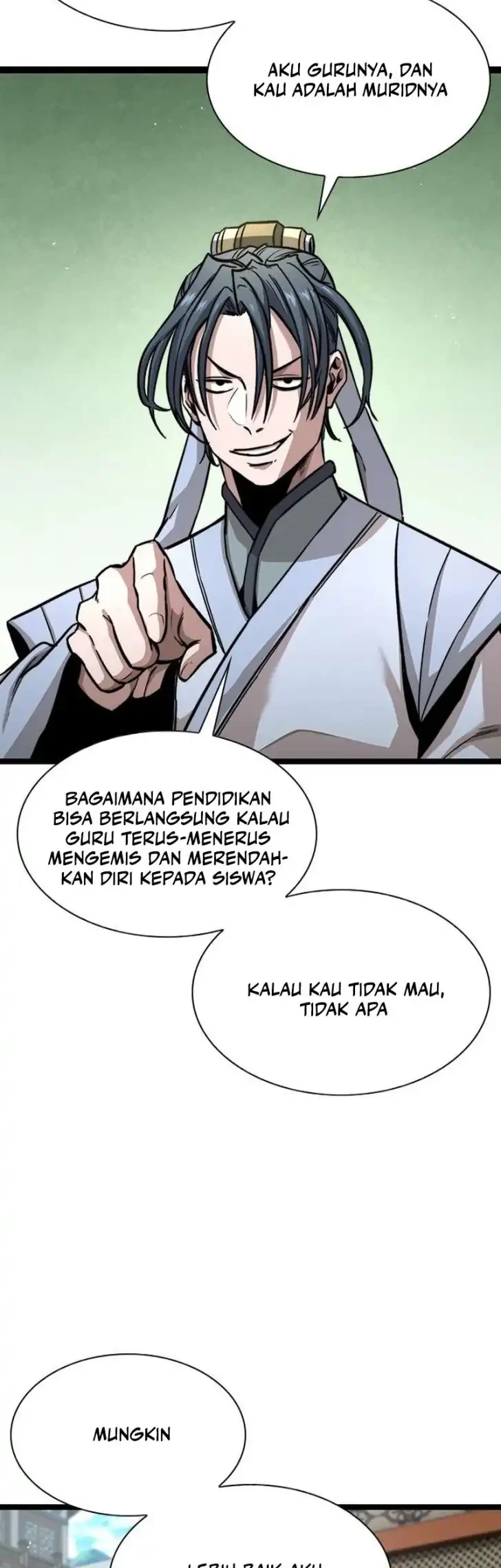 Chapter 6 - halaman 70