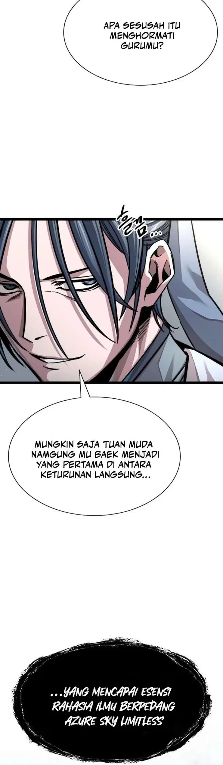 Chapter 6 - halaman 72