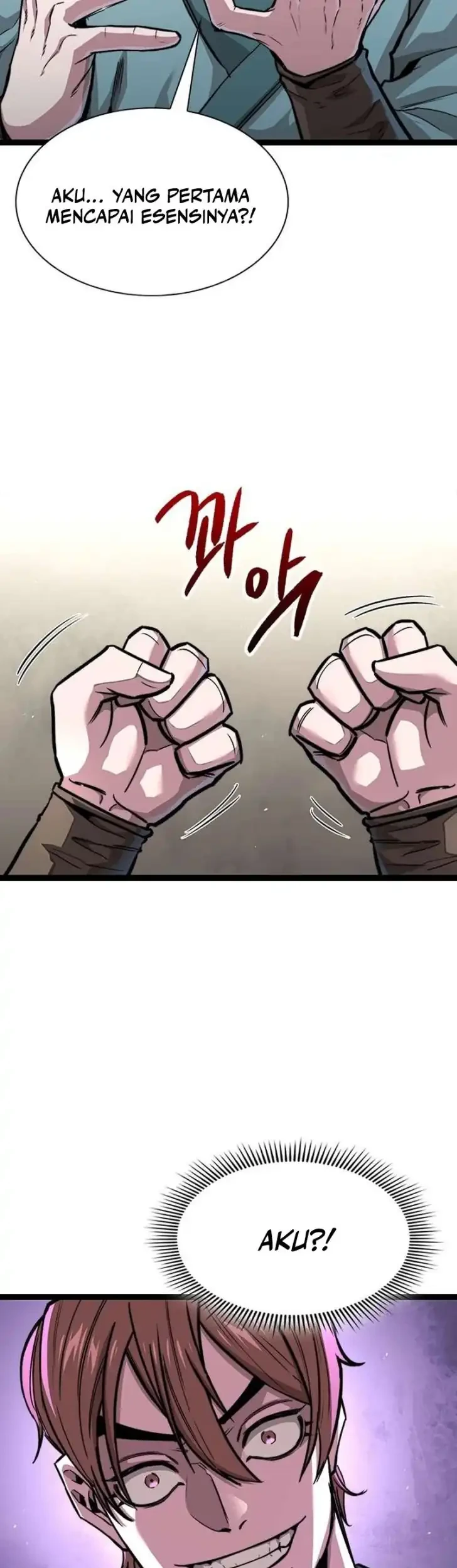 Chapter 6 - halaman 74