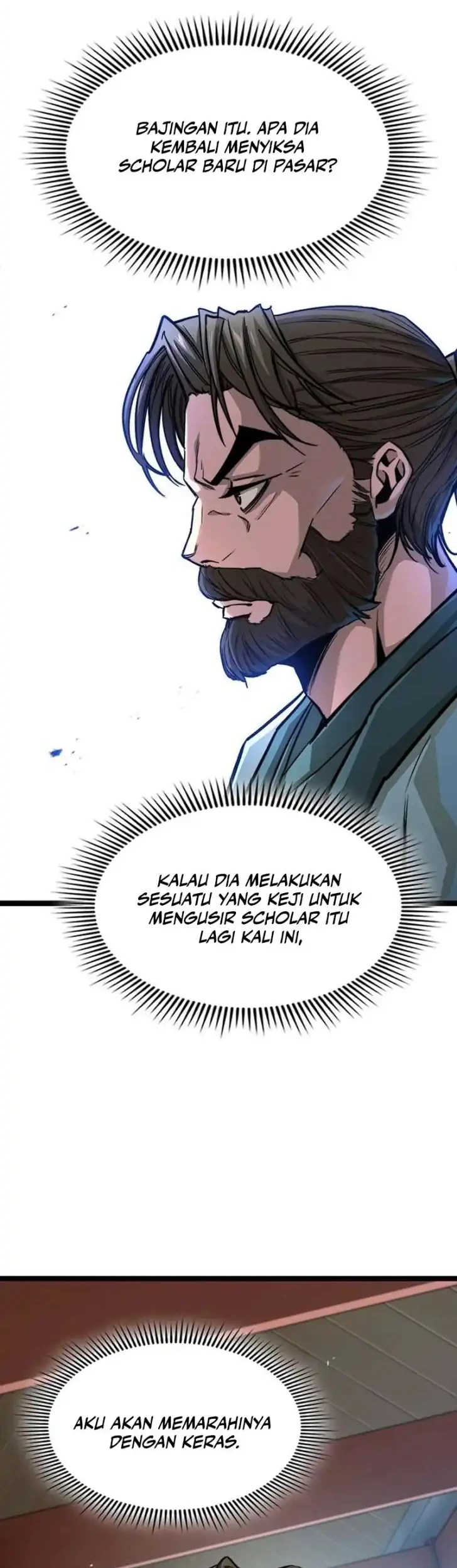 Chapter 6 - halaman 78