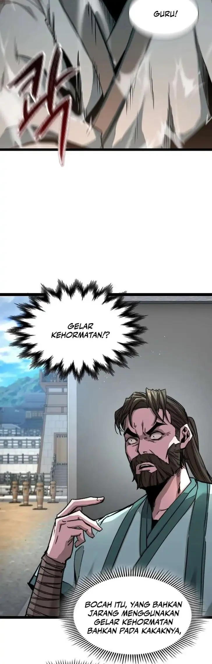 Chapter 6 - halaman 82