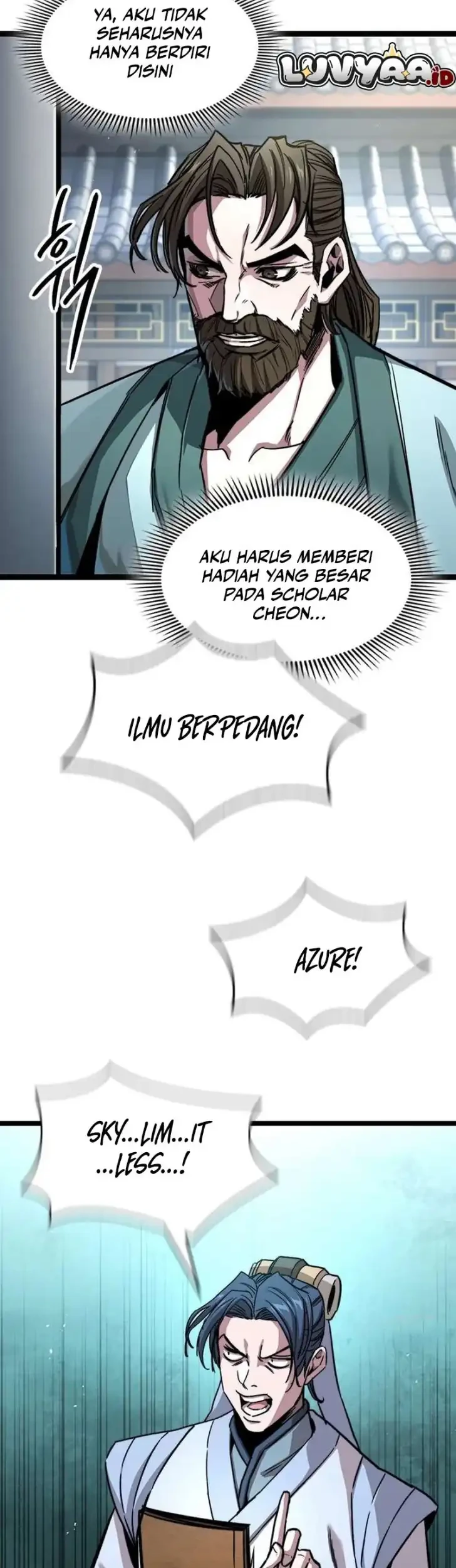 Chapter 6 - halaman 84
