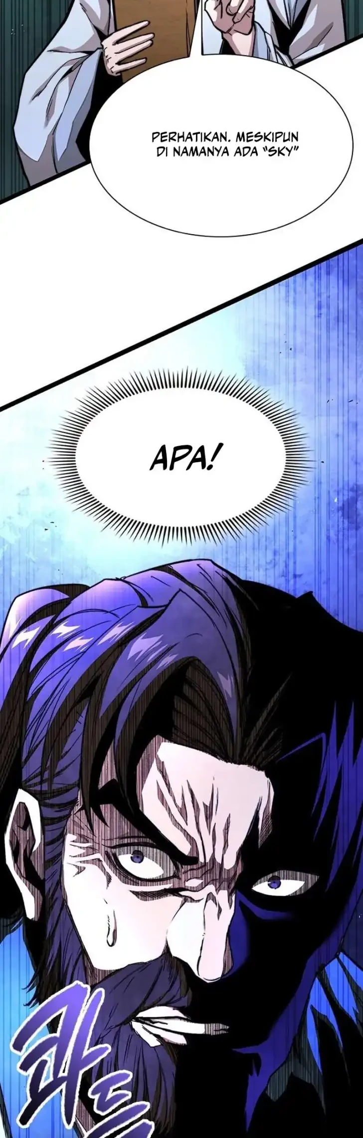 Chapter 6 - halaman 85