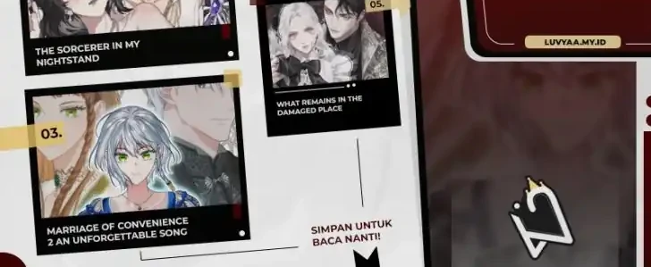 Chapter 6 - halaman 87