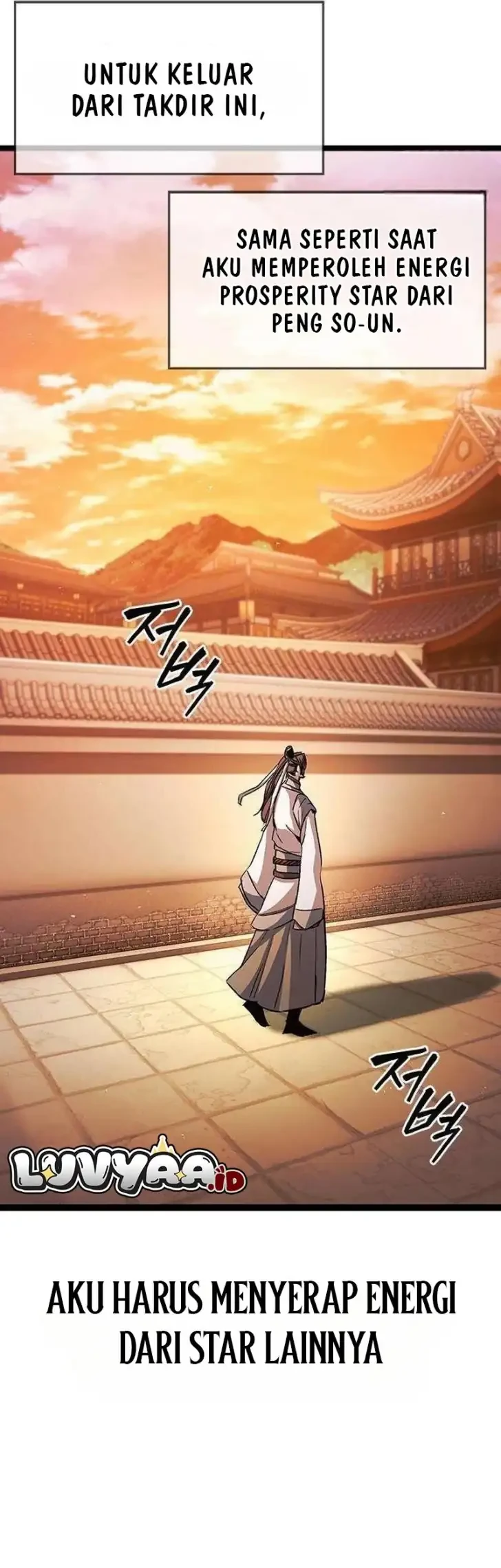 Chapter 7 - halaman 43