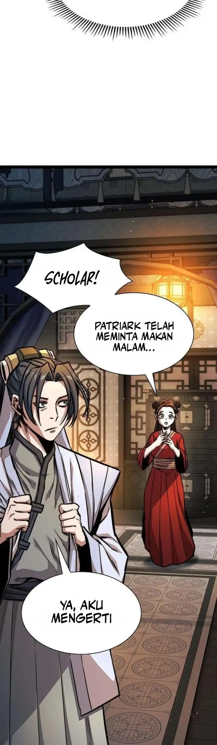 Chapter 7 - halaman 47