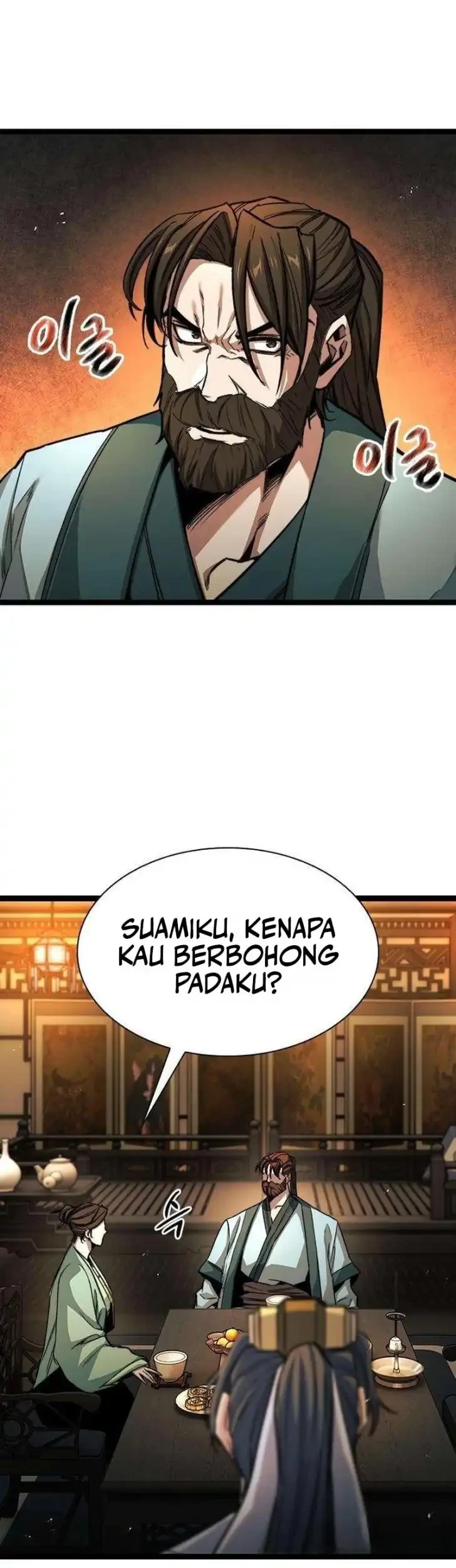 Chapter 7 - halaman 53