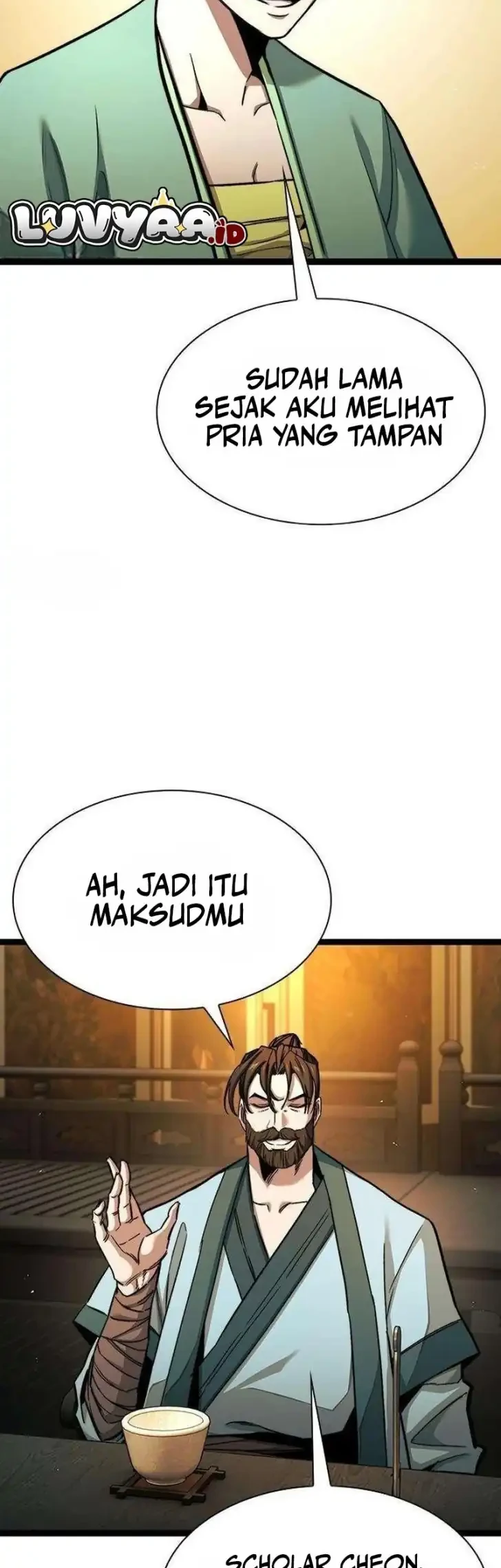 Chapter 7 - halaman 55