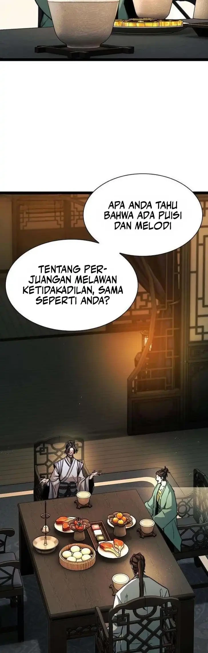 Chapter 7 - halaman 58