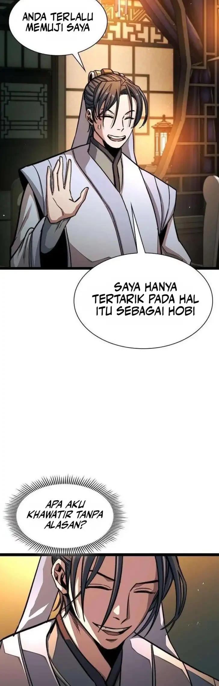 Chapter 7 - halaman 61