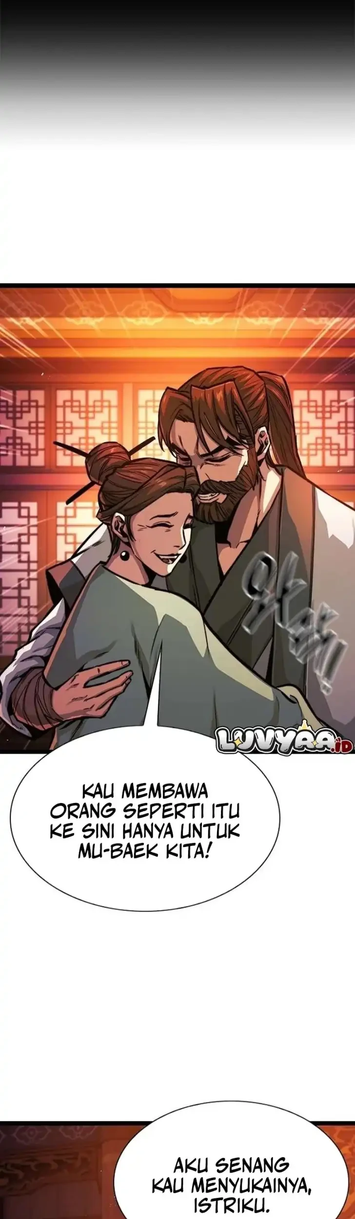 Chapter 8 - halaman 45
