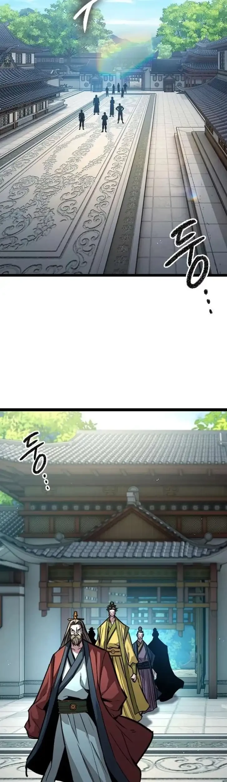 Chapter 8 - halaman 47