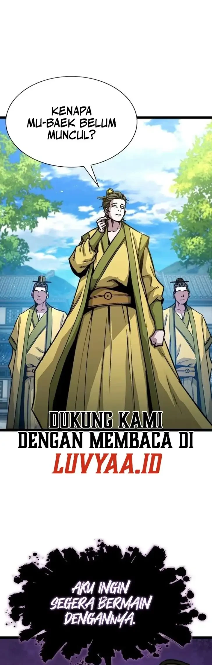 Chapter 8 - halaman 49