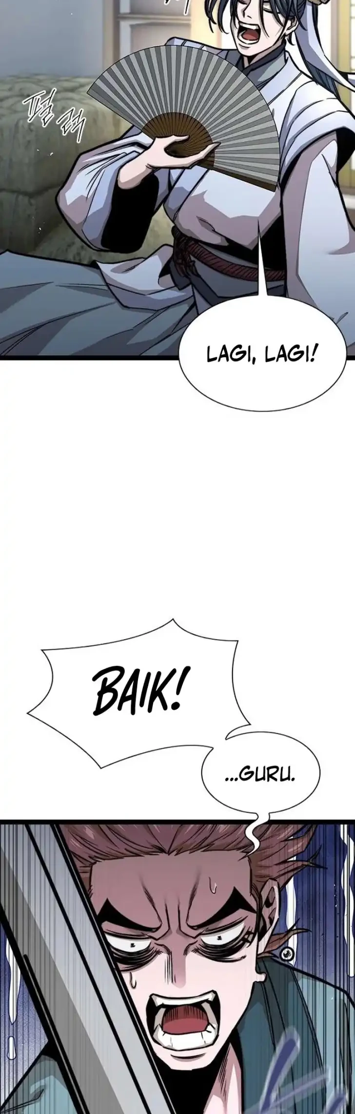 Chapter 8 - halaman 52