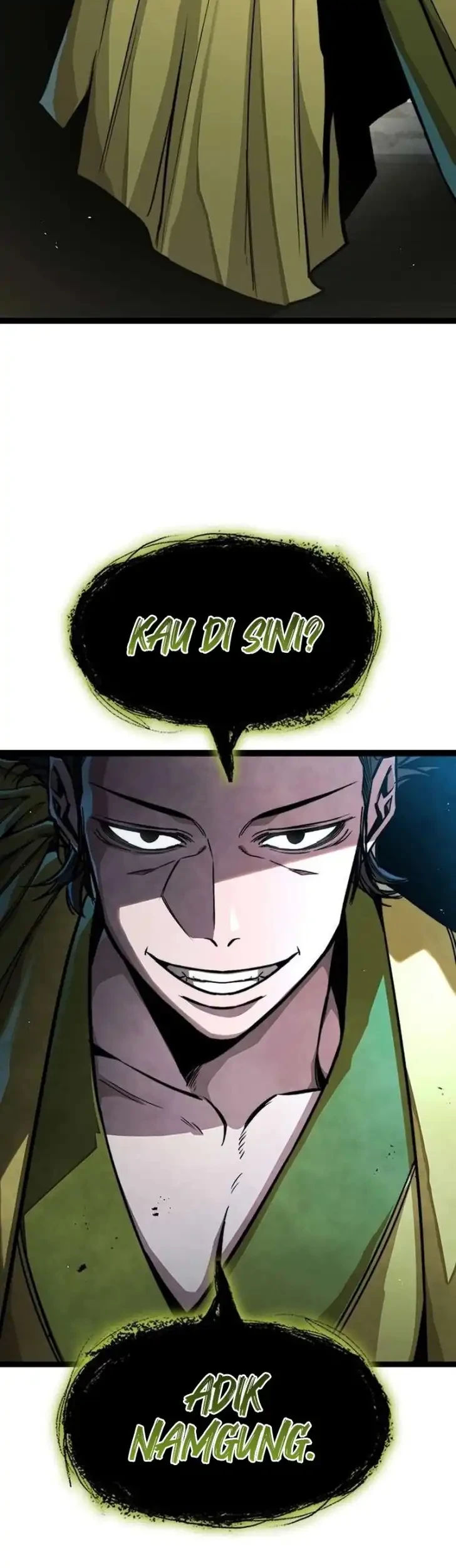 Chapter 8 - halaman 56