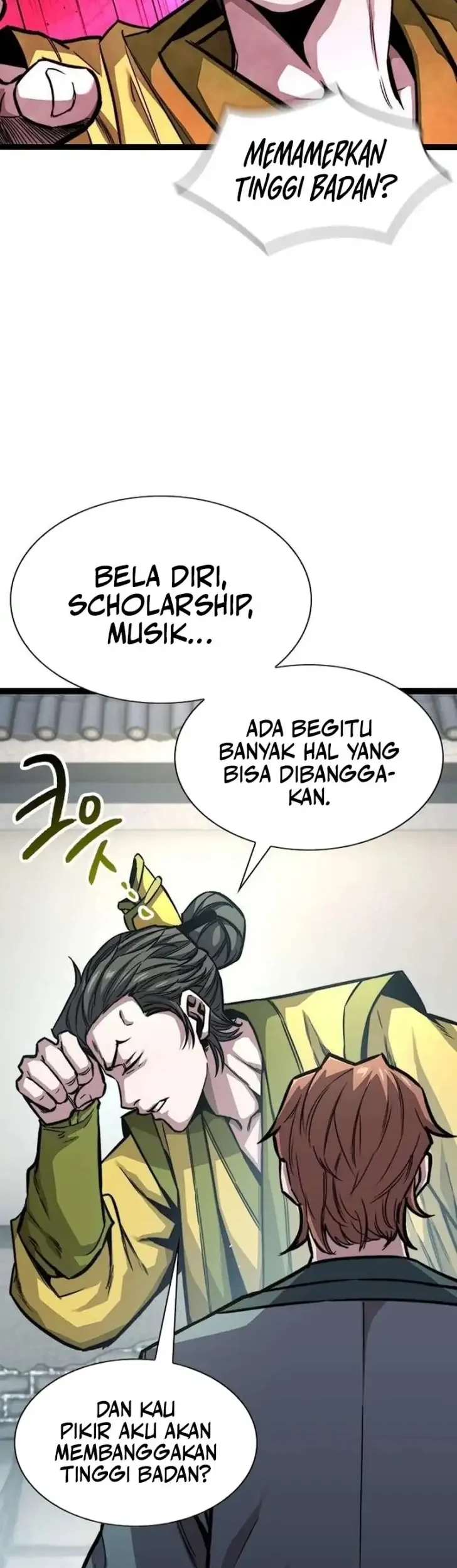 Chapter 8 - halaman 63