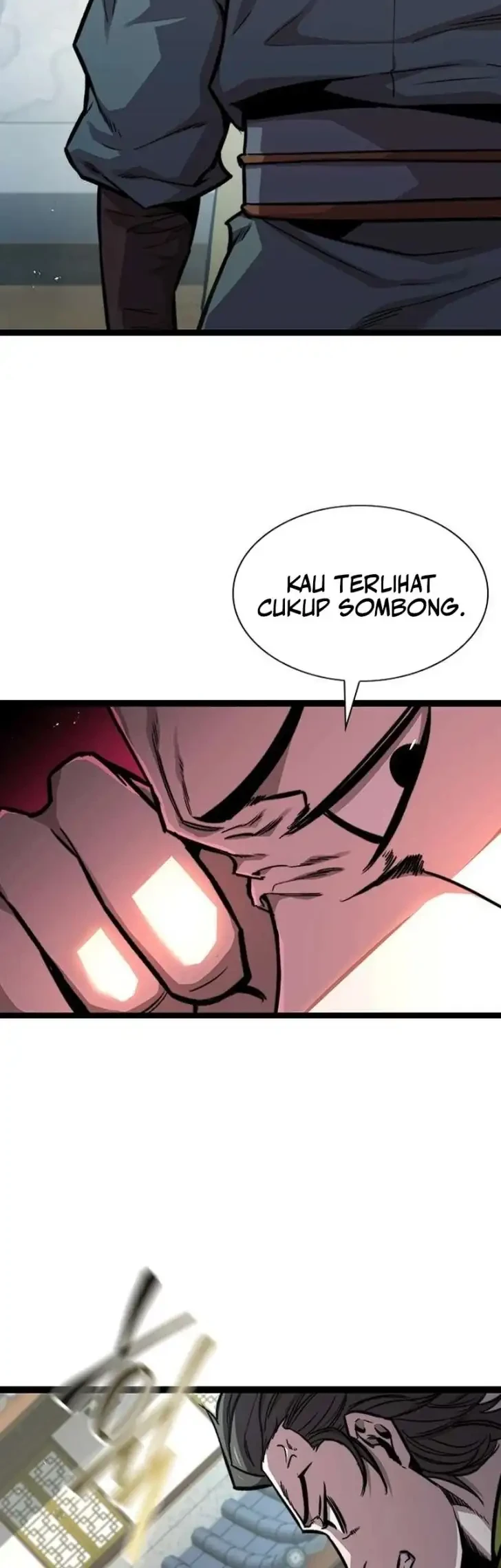 Chapter 8 - halaman 64
