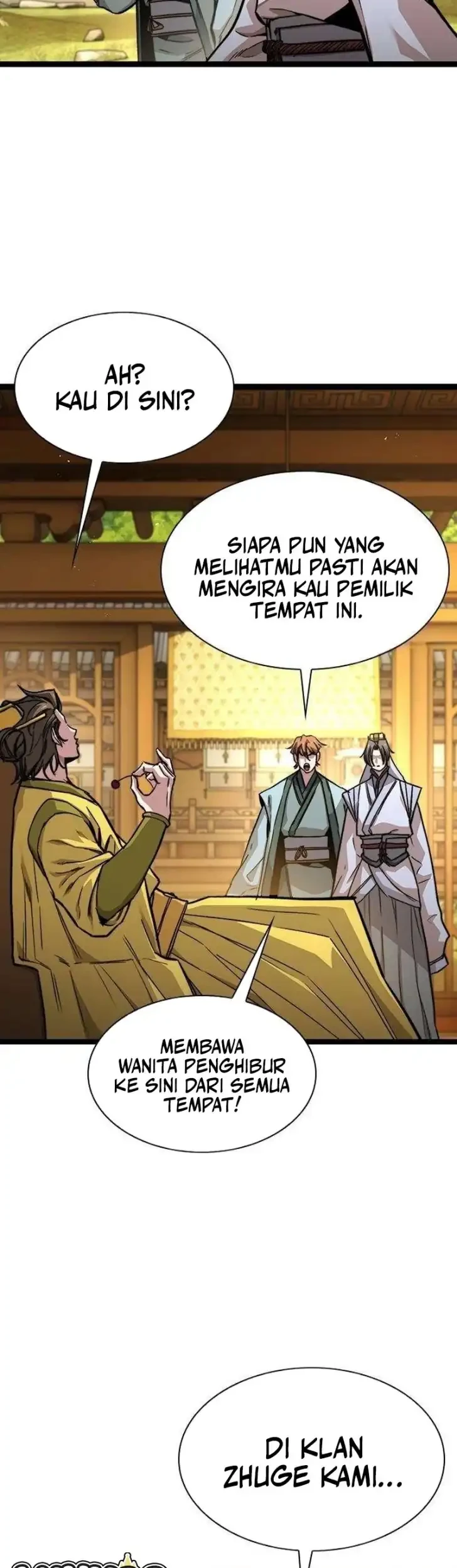 Chapter 9 - halaman 47
