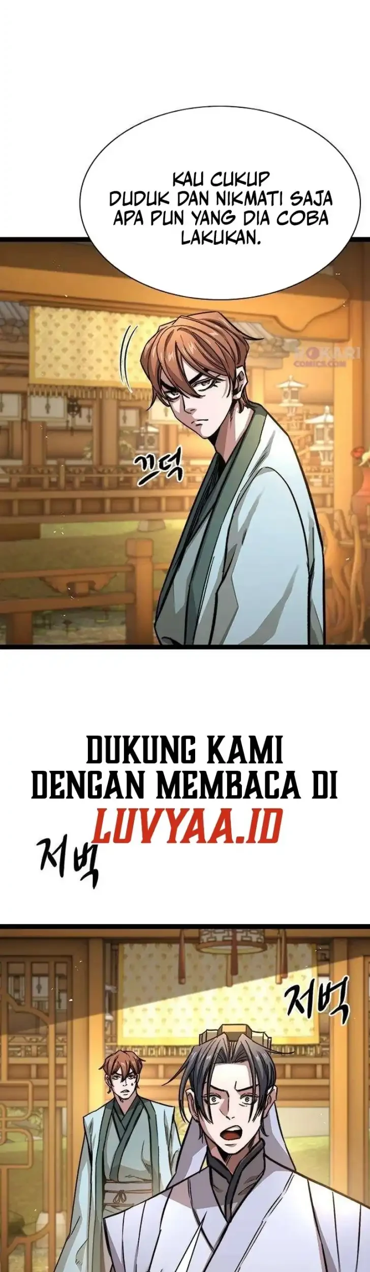Chapter 9 - halaman 51